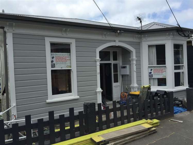 111 Tasman Street Mount Cook_0