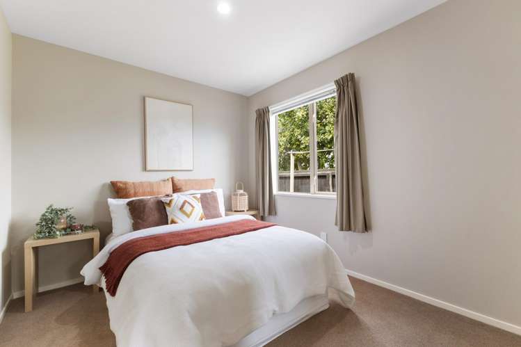 9/25 Tilford Street Woolston_14