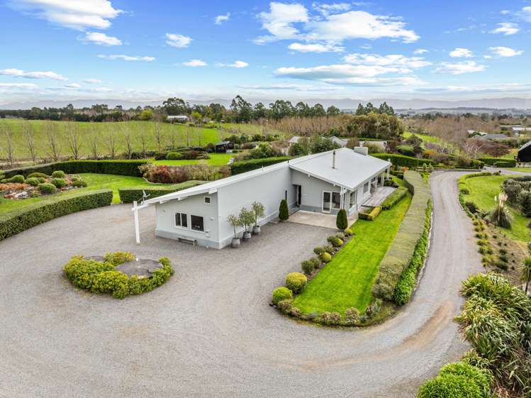 14 Fairway Drive_5