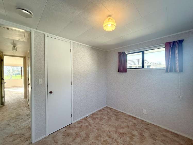 19 Harris Street Greenmeadows_9