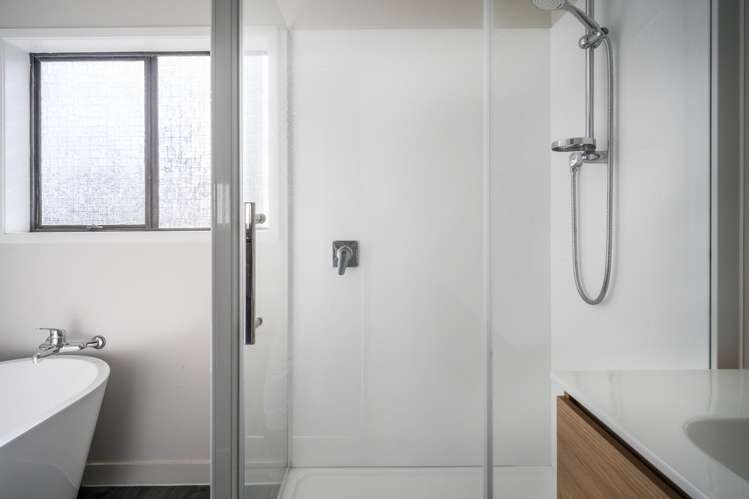 1 Breadalbane Road Havelock North_9