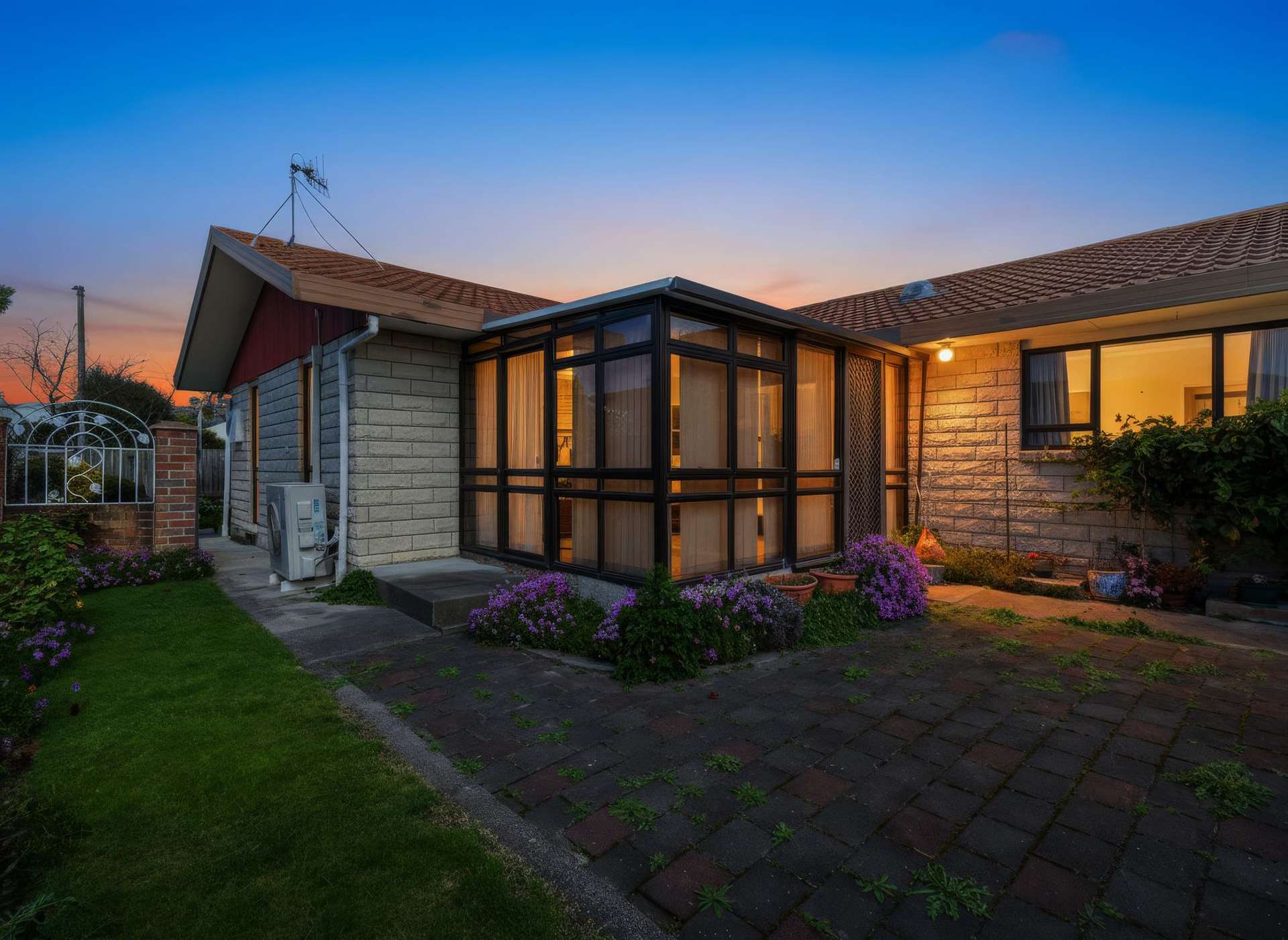 137 Avenue Road Greenmeadows_0