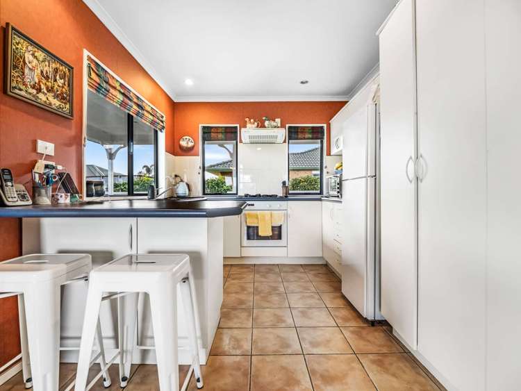 89 Elsie Drive Waiuku_6