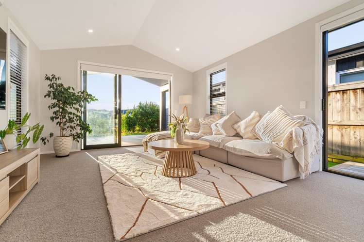 56 Dunkeld Drive Papamoa_9
