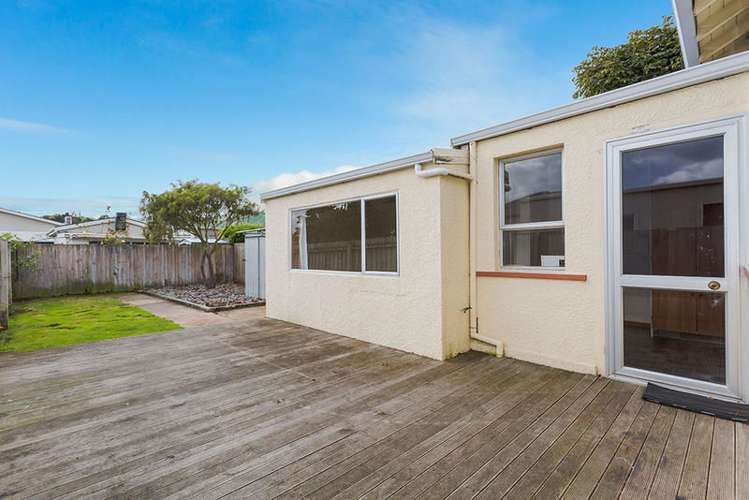 23 Eskvale Street Saint Kilda_1