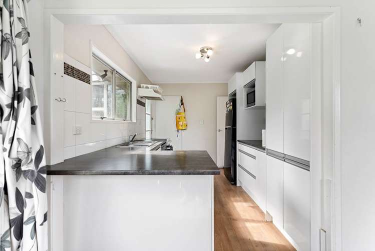 23 Redwood Drive Massey_32