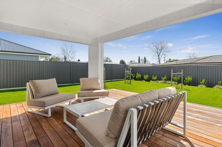 33 Sir Bob Charles Drive Masterton_17