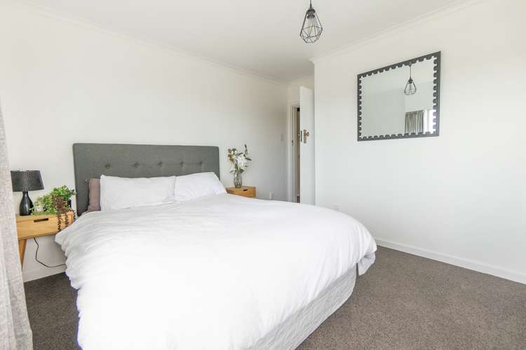 9a Marchwiel Street Marchwiel_19