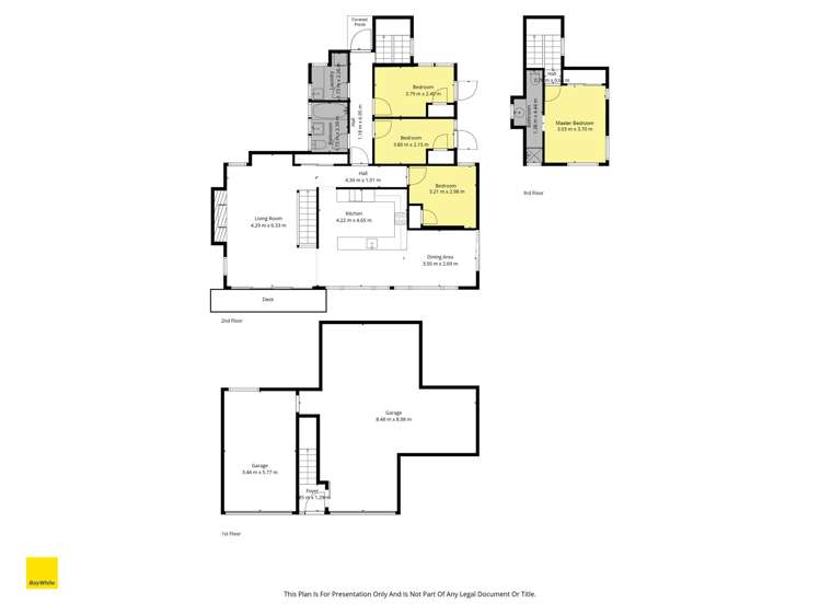 65 Hinewa Road Otumoetai_28