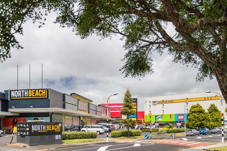 5/3 Wagener Place Mount Albert_13