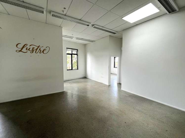 483 Richmond Road Grey Lynn_8