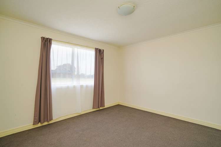 122 Elles Road Georgetown_6