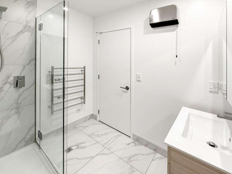  4 Mohua Lane Upper Riccarton_9