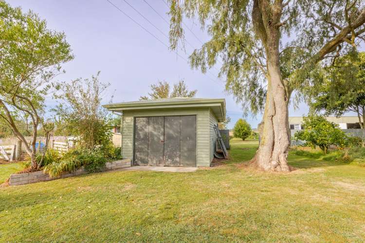 97 Matheson Road Tikokino_18