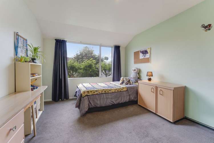 7 Ashbury Street Stoke_11