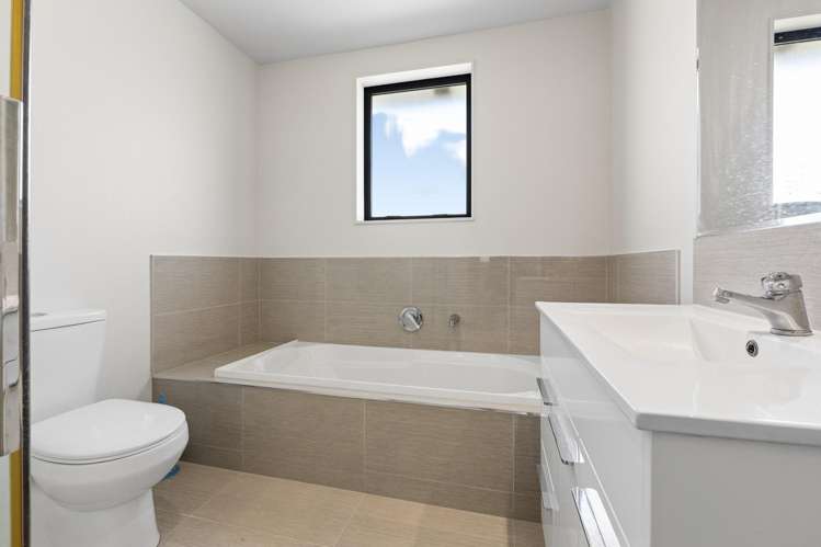 16 Manuka Road Huntly_18
