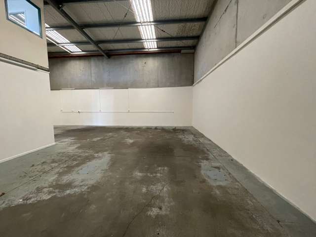Unit 1 | 5  Paramount Drive Henderson_2