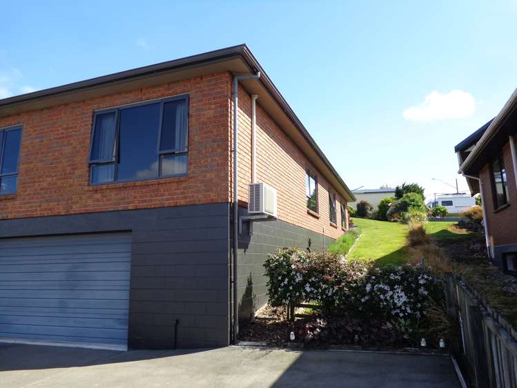 16 Moir Street Balclutha_18