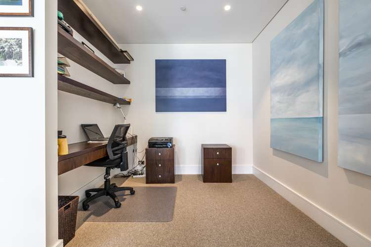 1c/87 Halsey Street Auckland Central_14