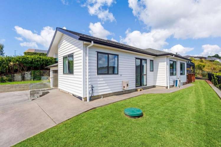 33 Woodridge Drive Whangaparaoa_5