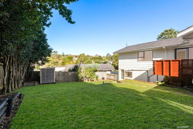 3 Regatta Road Torbay_18