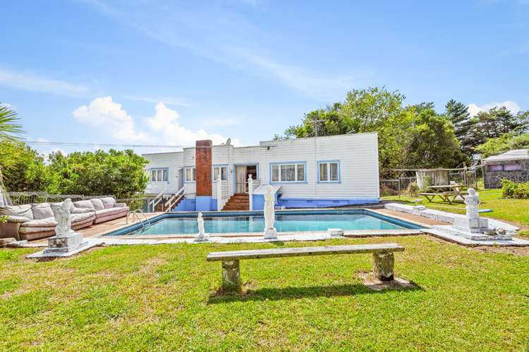 65 Annett Road Kumeu_5