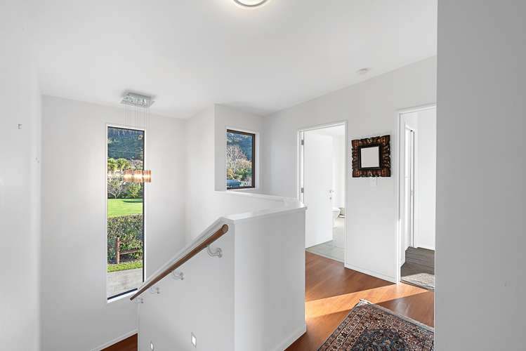 6 Phillips Road Anakiwa and Surrounds_11