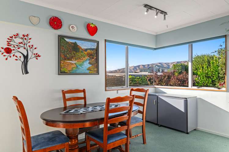 71B Weld Street Redwoodtown_11