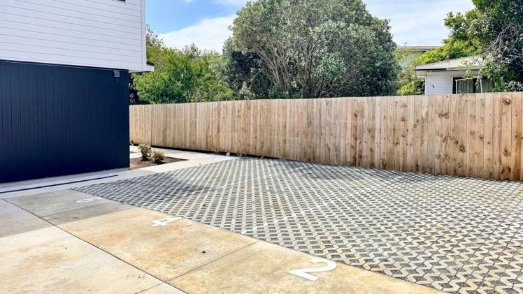 Lot 6, 71 Cornwall Road Papatoetoe_8