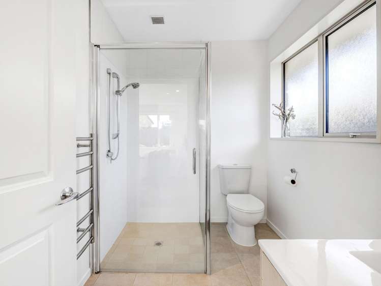 13 Jacobsens Place Lincoln_8