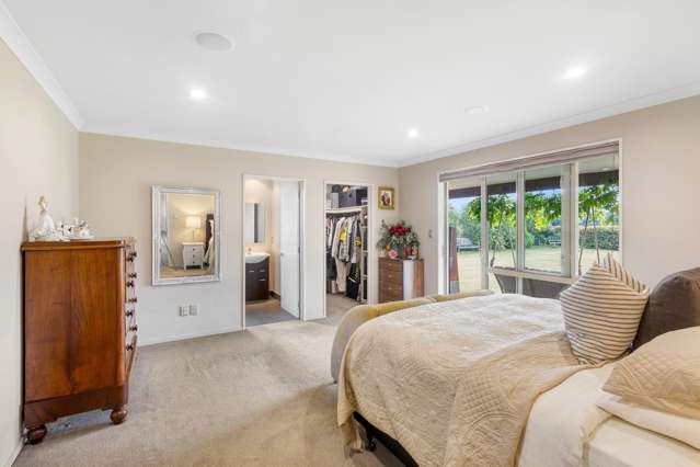 35 Browns Rock Road Oxford_4