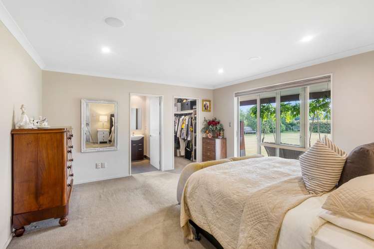 35 Browns Rock Road Oxford_4