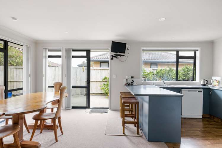 5 Holcroft Place Huntington_9