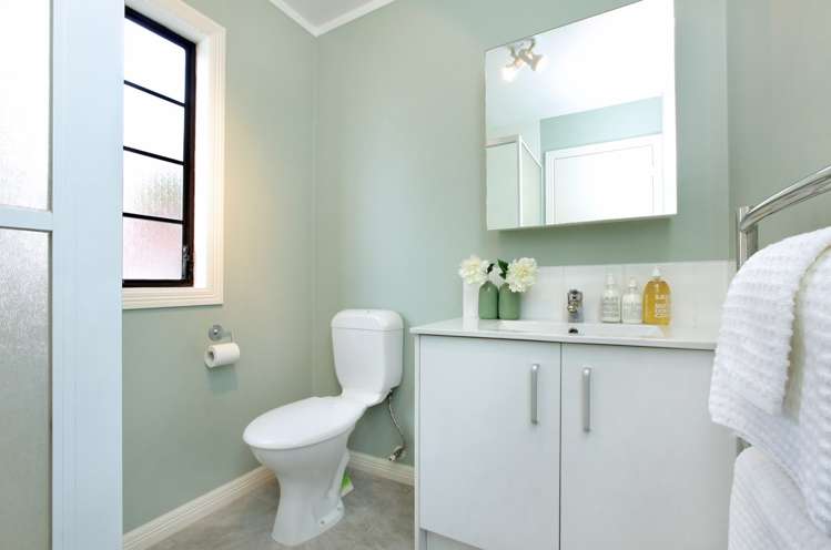 9b Haast Street Remuera_10