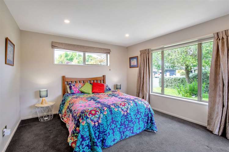 22 Campion Place Rolleston_13