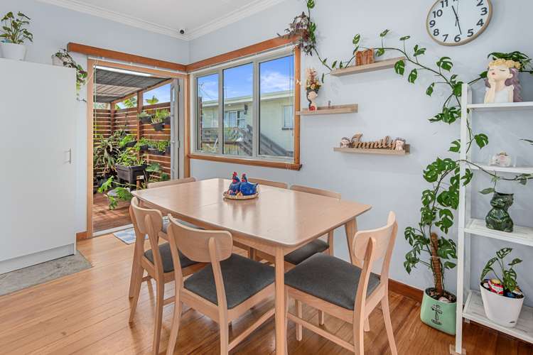 38 Central Avenue Avenues_16