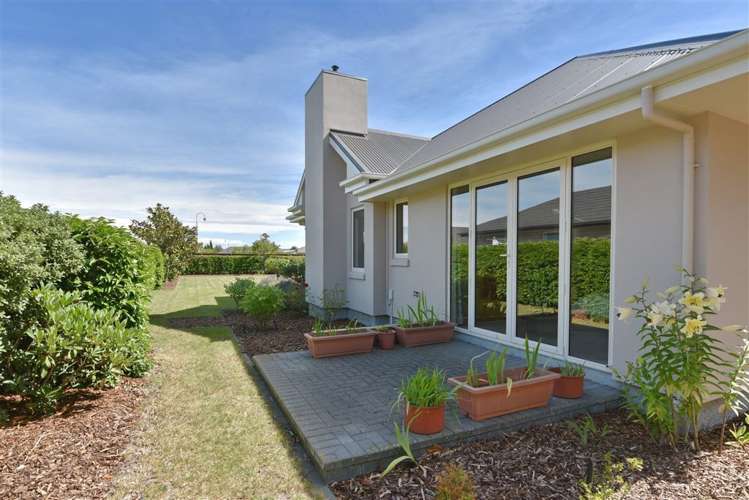 12 Baxter Crescent Rolleston_18