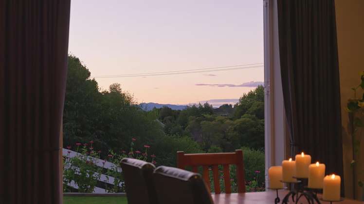 16 Corbett Drive Wairoa_1