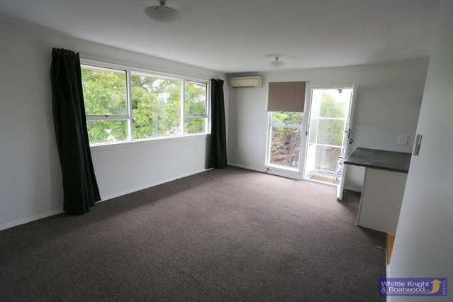 2/2 Peverel Street Riccarton_1