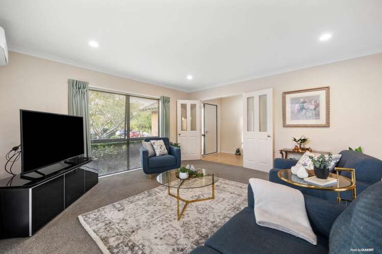 37 Greig Place Pukekohe_3