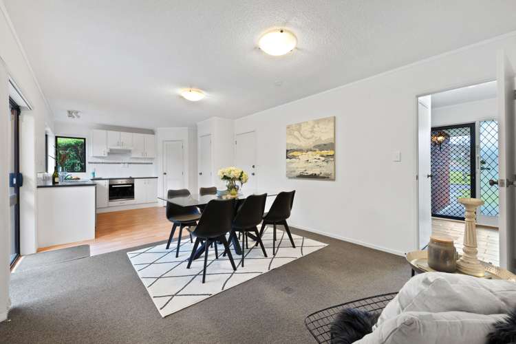 31 Cromdale Avenue Highland Park_12