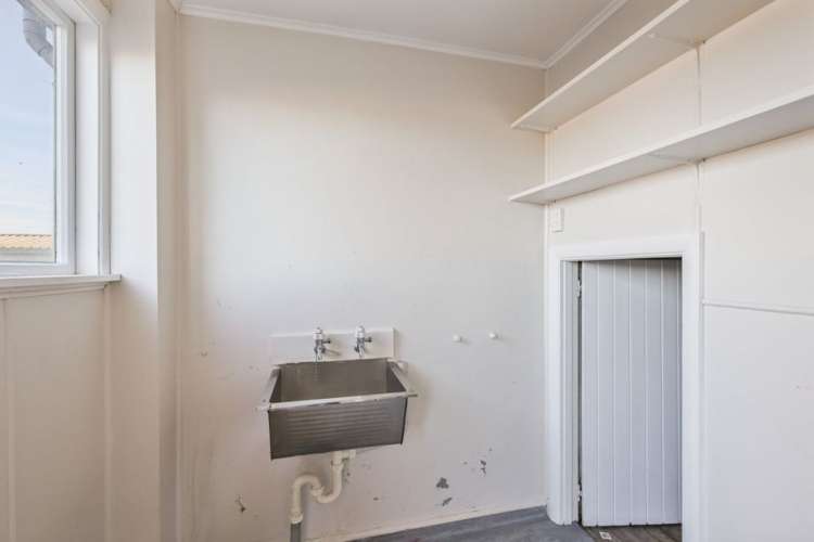 147 Hampshire Street Aranui_20