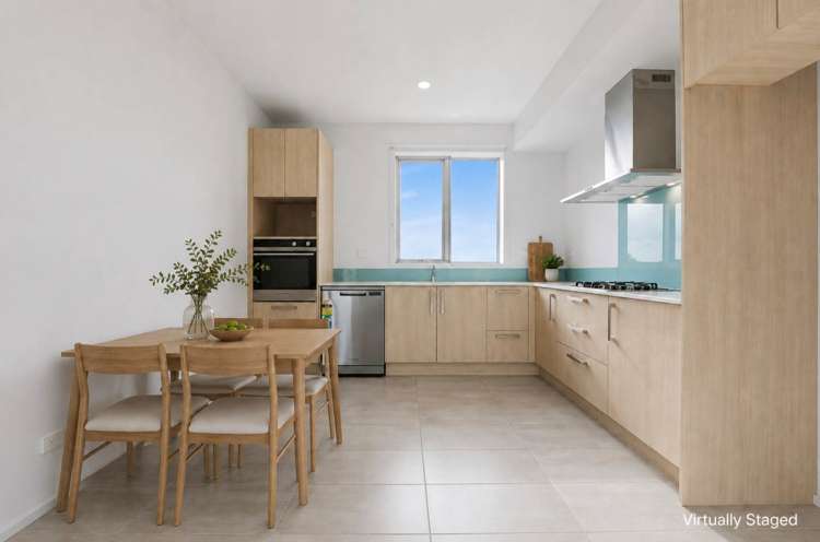 27 Ceramic Lane New Lynn_2