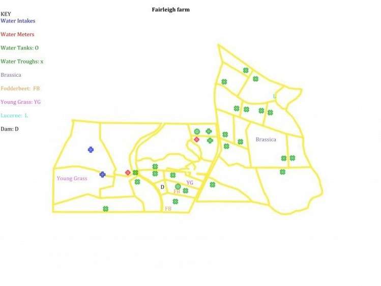 8727 Hyde-Middlemarch Road Hyde_18