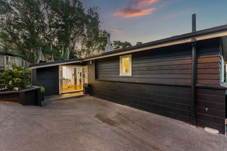 112a Coates Avenue Orakei_5