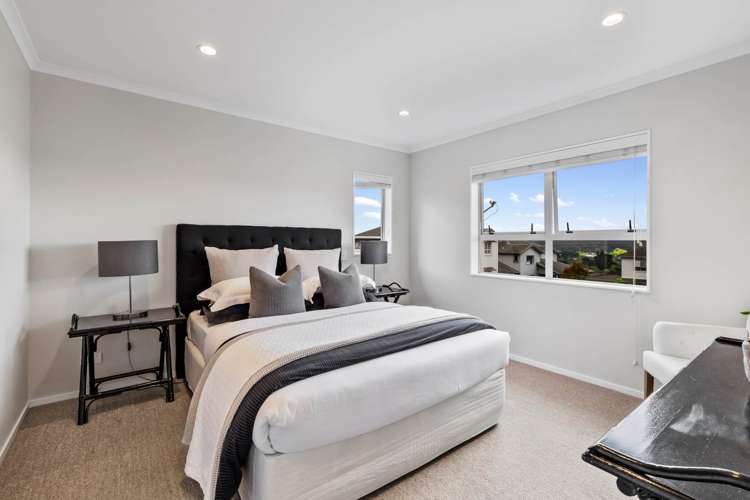 6 Mauku Lane Greenhithe_17