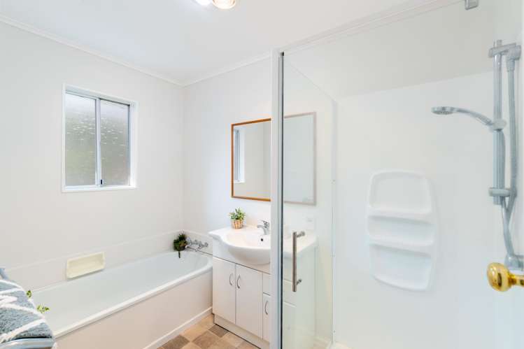 71 Blue Mountains Road Pinehaven_14