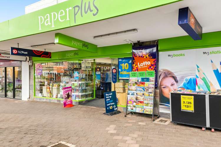 65 Picton Street Howick_12