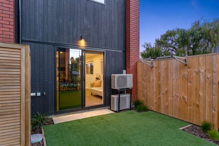 1/59 Wingate Street Avondale_14