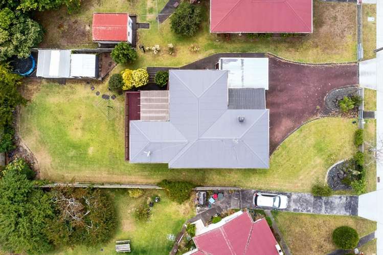 11 Boakes Road Mount Wellington_24